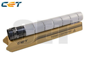 Toner TN514BK nero compatibile CET