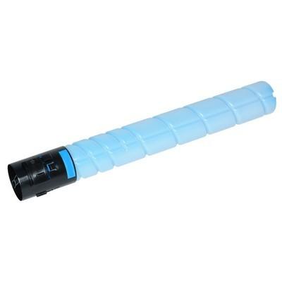 Toner TN514C ciano compatibile
