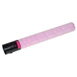 Toner TN514M magenta compatibile