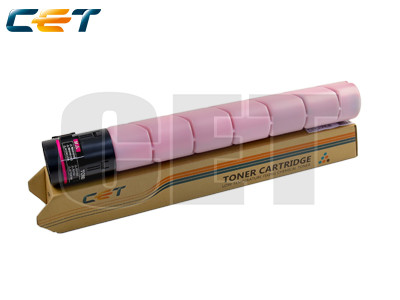 Toner TN514M magenta compatibile CET