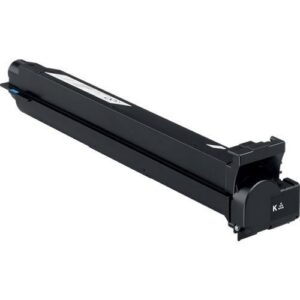 Toner TN-611K nero