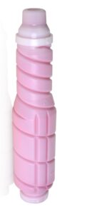 Toner TN-612M magenta