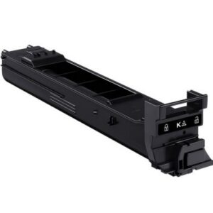 Toner TN-613 nero