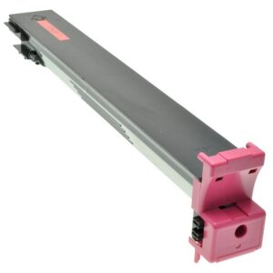 Toner TN-613 magenta