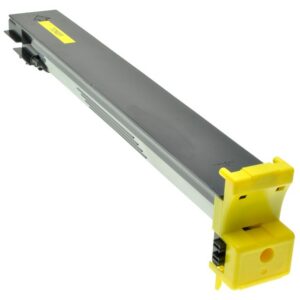 Toner TN-613 giallo
