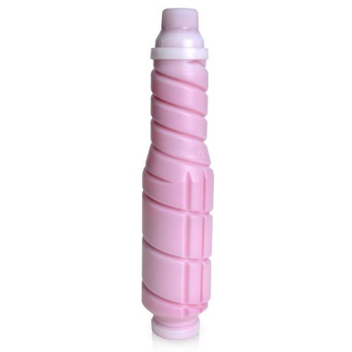 Toner TN616M magenta