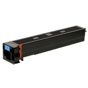 Toner TN618 nero