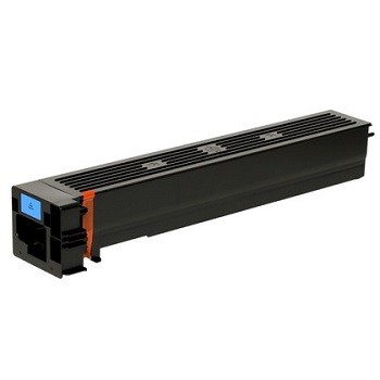 Toner TN618 nero