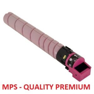 Toner TN626M magenta