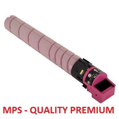 Toner TN626M magenta