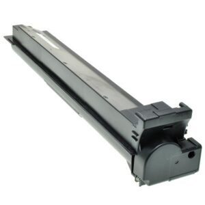 Toner TN-711 nero