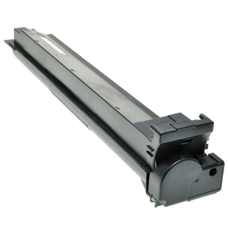 Toner TN-711 nero