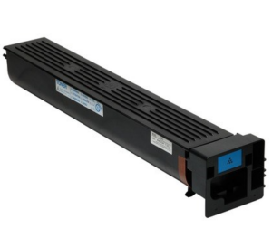 Toner TN712 nero