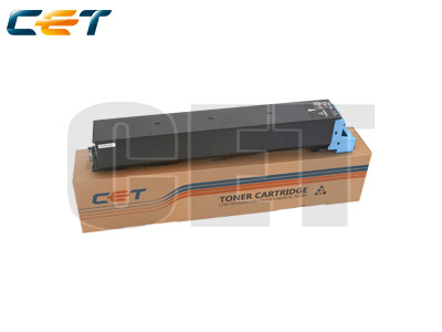 Toner TN-715C ciano