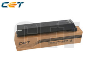 Toner TN-715K nero