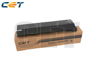 Toner TN-715K nero