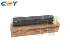 Toner TN-715Y giallo