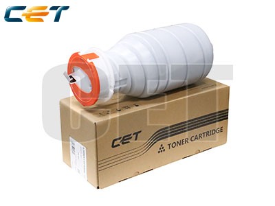 Toner TN-911 nero