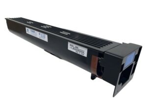 Toner TN912 nero