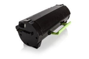 Toner TNP35