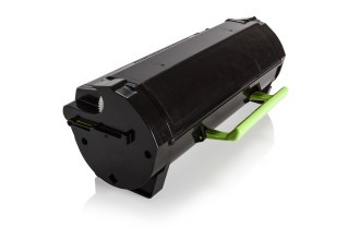 Toner TNP35