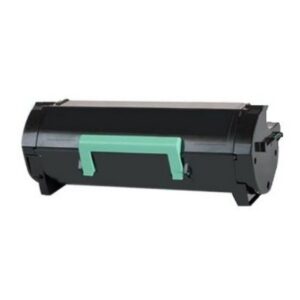 Toner TNP36 nero