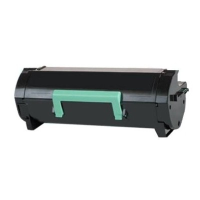 Toner TNP36 nero
