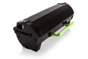 Toner TNP41 nero
