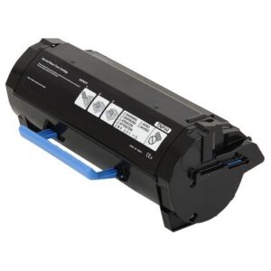 Toner TNP44 nero