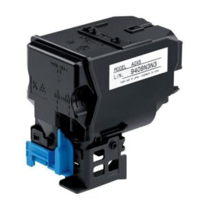 Toner TNP48BK nero