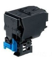 Toner TNP49K nero