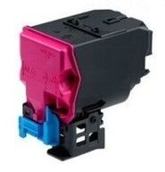 Toner TNP49M magenta