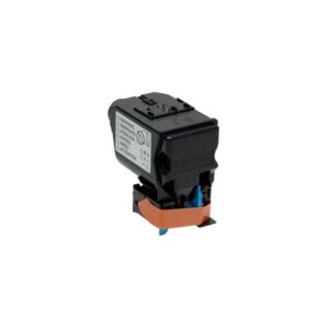 Toner TNP50K nero