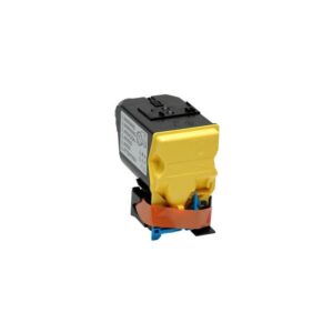 Toner TNP50Y giallo
