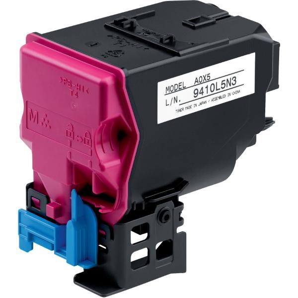 Toner TNP51M magenta