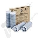 Toner MT501B nero