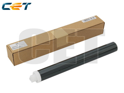 Tamburo MP501SPF