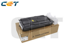 Toner TK7205 nero compatibile