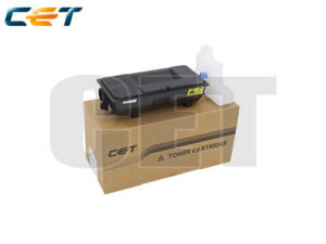 Toner TK-3400 nero compatibile