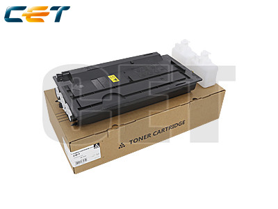Toner TK7225 nero compatibile