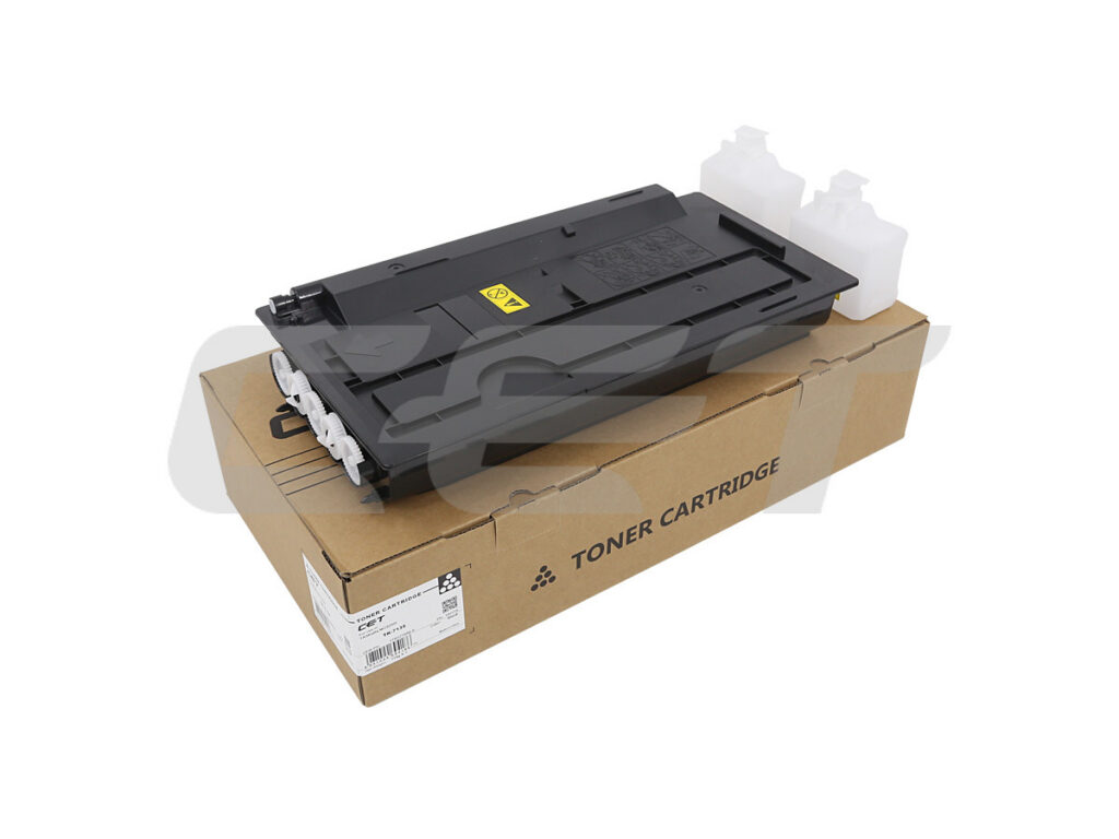 Toner TK-7135 compatibile (131178)