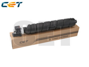 Toner TK-8345BK nero compatibile