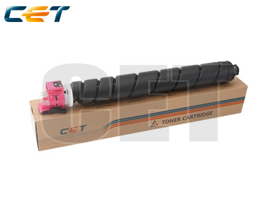 Toner TK-8345M magenta compatibile