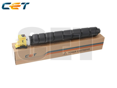 Toner TK-8345Y giallo compatibile