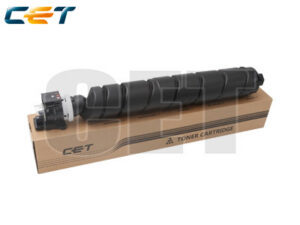 Toner TK-8515K nero