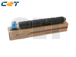 Toner TK-8515C ciano compatibile