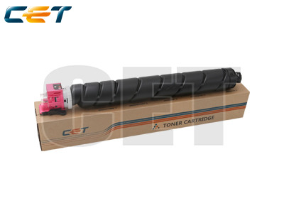 Toner TK-8515M magenta compatibile