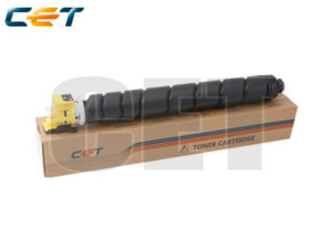 Toner TK-8515Y giallo compatibile