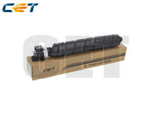 Toner TK-8365BK nero