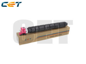 Toner TK-8365M magenta compatibile